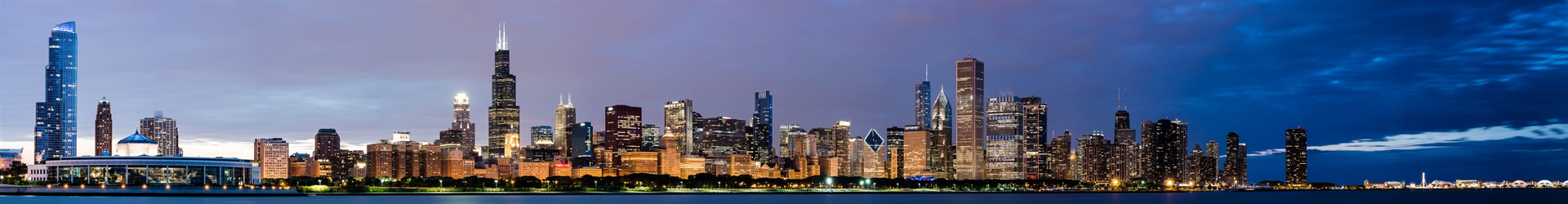 blog-levent-chicago-skyline-header