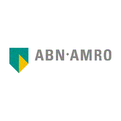 ABN-AMRO