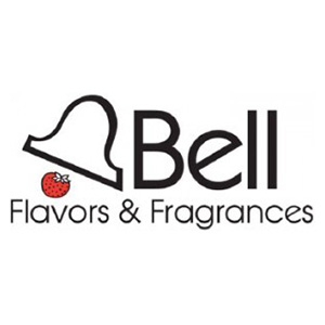 Bell_Flavors