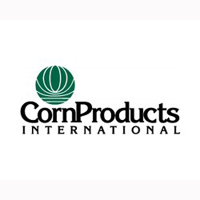 Corn_Products