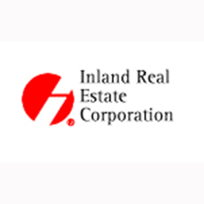 Inland_Real_Estate_Corporation-white