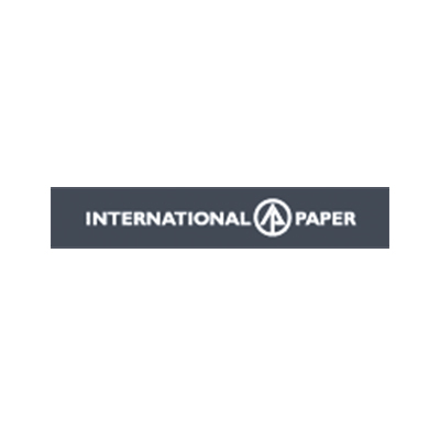 International_Paper-Recovered