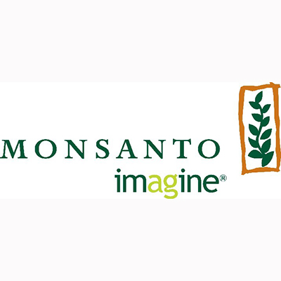 Monsanto_imagine