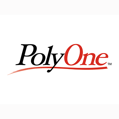 Poly_One