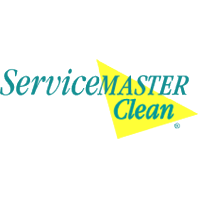 Service_Master_Clean