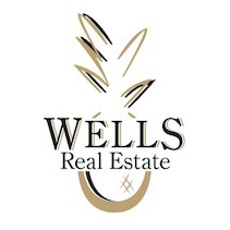 Wells_Real_Estate