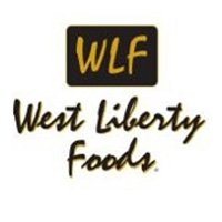 West_Liberty_Foods