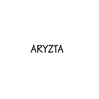 empty-aryzta