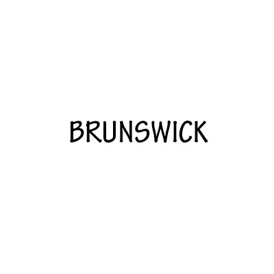 empty-brunswick