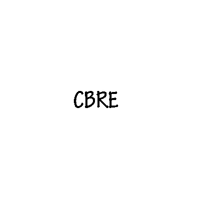 empty-cbre