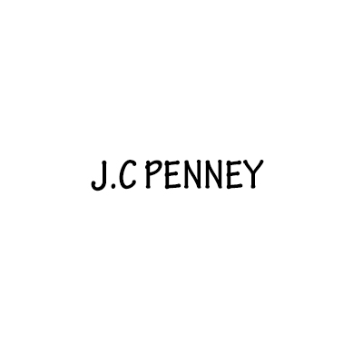 empty-jc-penney