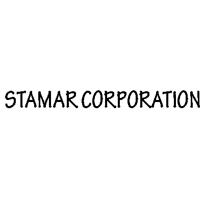 empty-stamar