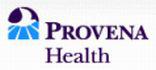 provena-health-small