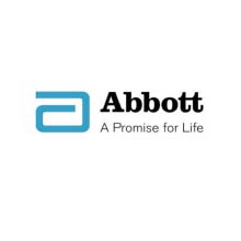 logo-abbott