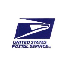 logo-us-postal-service